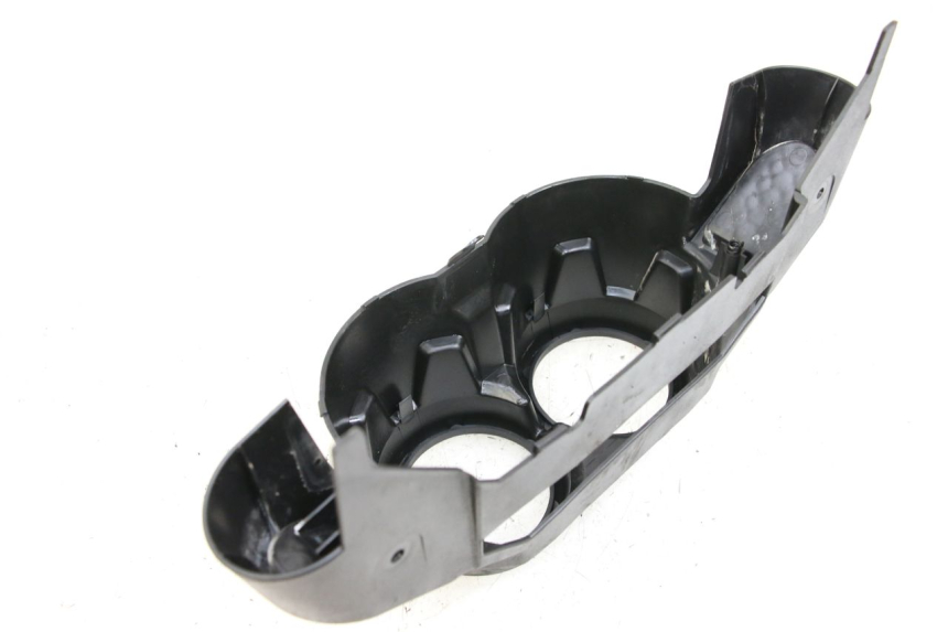 photo de VERKLEIDUNG HINTEN MITTE YAMAHA BW'S BWS 125 (2010 - 2013) - Detailansicht des Bauteils