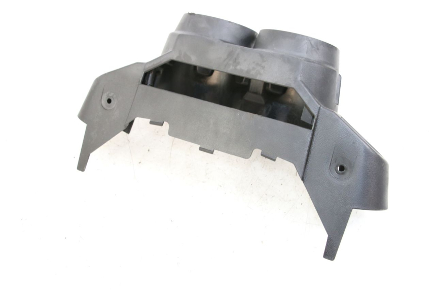 photo de VERKLEIDUNG HINTEN MITTE YAMAHA BW'S BWS 125 (2010 - 2013) - Alternative Perspektive