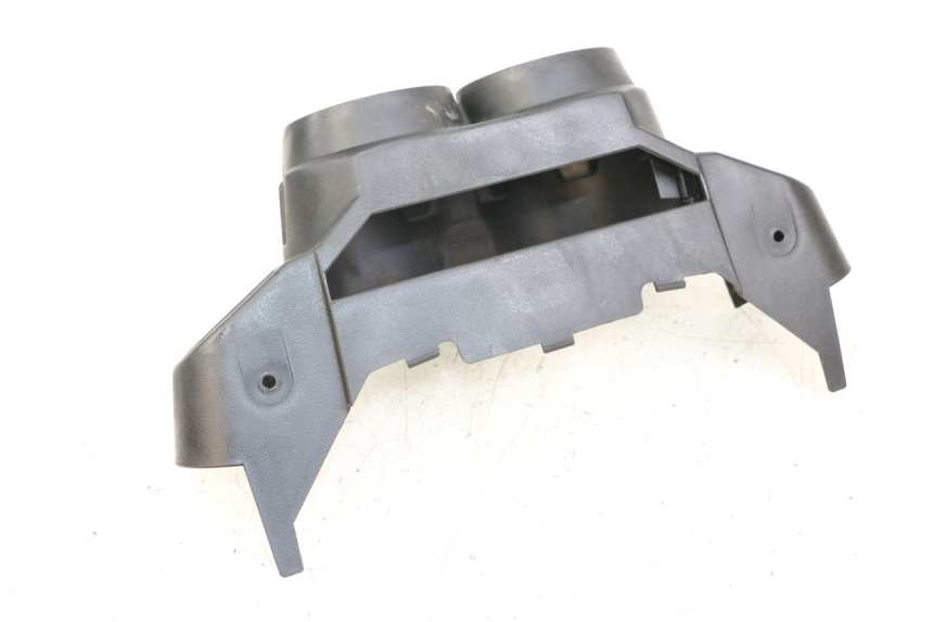 photo de VERKLEIDUNG HINTEN MITTE YAMAHA BW'S BWS 125 (2010 - 2013) - Alternative Perspektive