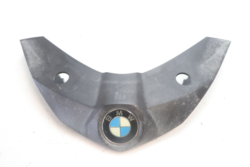 photo de VERKLEIDUNG HINTEN MITTE BMW C SPORT 650 (2015 - 2021) - Hauptansicht