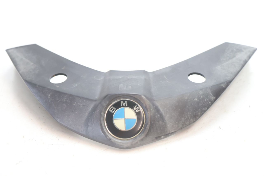 photo de VERKLEIDUNG HINTEN MITTE BMW C SPORT 650 (2015 - 2021) - Detailansicht des Bauteils