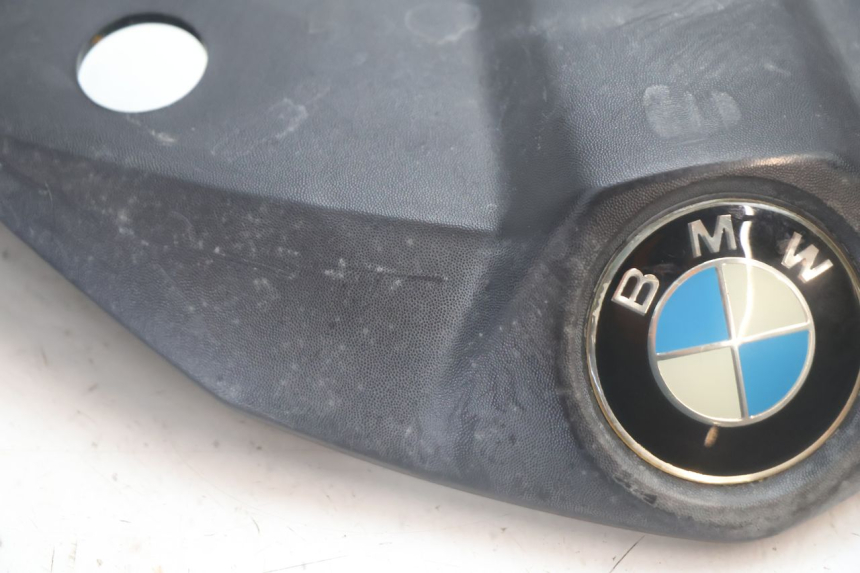 photo de VERKLEIDUNG HINTEN MITTE BMW C SPORT 650 (2015 - 2021) - Alternative Perspektive