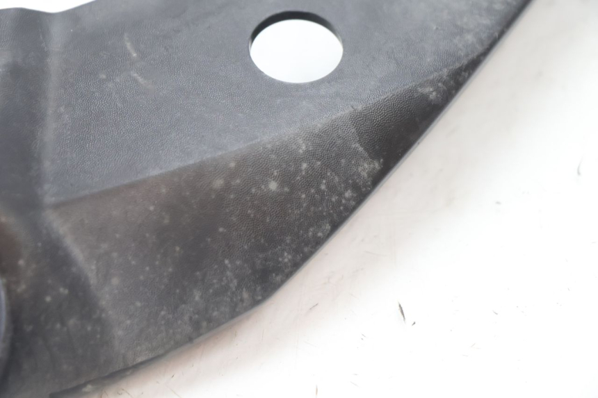 photo de VERKLEIDUNG HINTEN MITTE BMW C SPORT 650 (2015 - 2021) - Technische Nahaufnahme