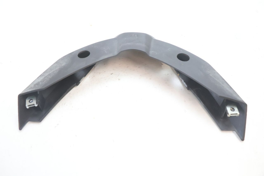 photo de VERKLEIDUNG HINTEN MITTE BMW C SPORT 650 (2015 - 2021) - Details der Befestigungspunkte