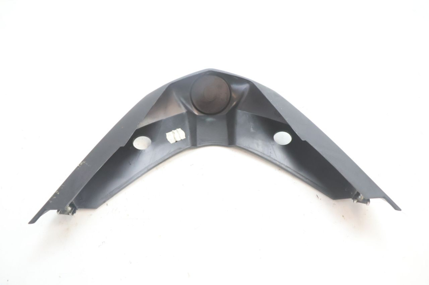 photo de VERKLEIDUNG HINTEN MITTE BMW C SPORT 650 (2015 - 2021) - Oberflächenzustand und Material