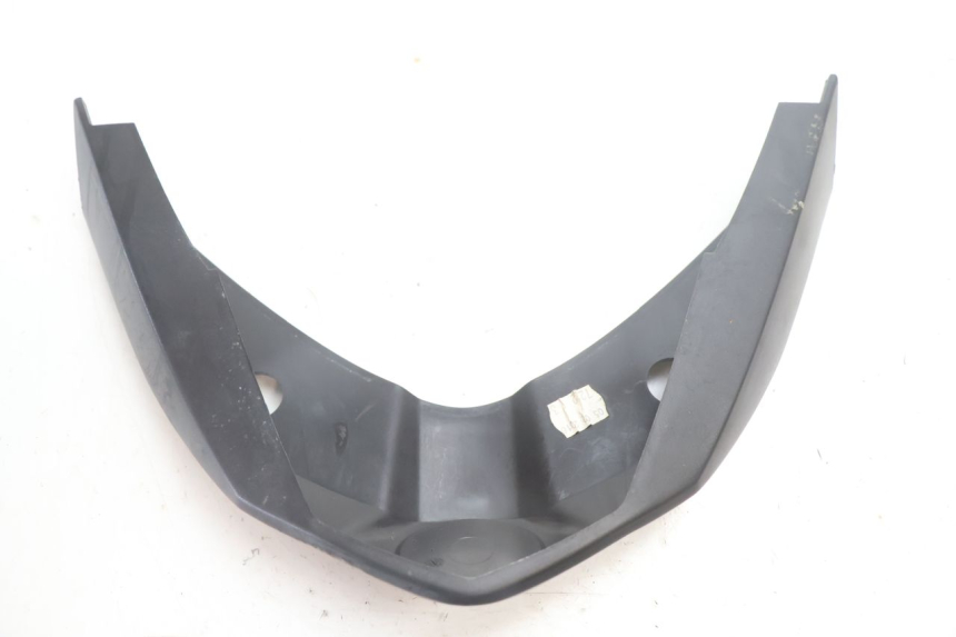 photo de VERKLEIDUNG HINTEN MITTE BMW C SPORT 650 (2015 - 2021) - Geprüftes Gebrauchtteil