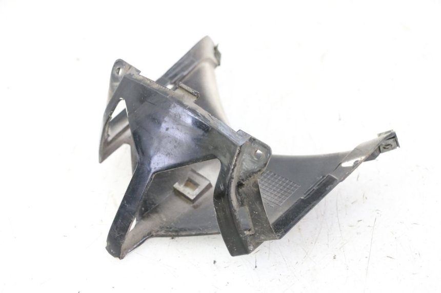 photo de VERKLEIDUNG HINTEN MITTE ORCAL CAVARO 4T 50 (2019 - 2023) - Detailansicht des Bauteils