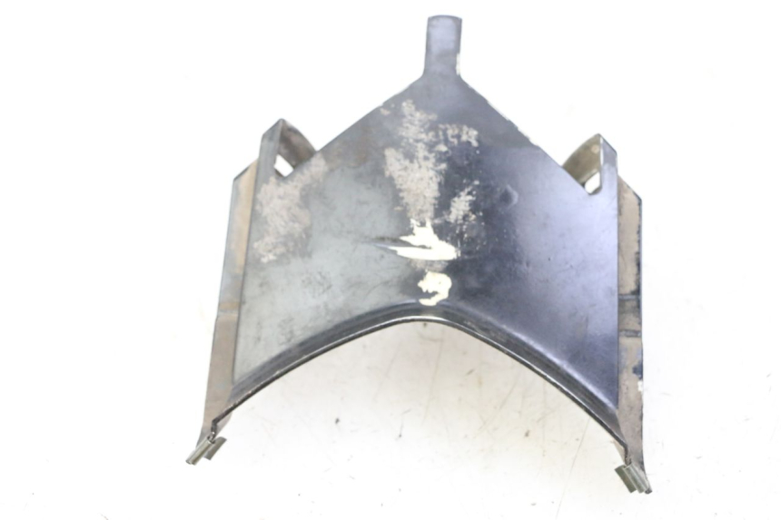 photo de VERKLEIDUNG HINTEN MITTE ORCAL CAVARO 4T 50 (2019 - 2023) - Zoom auf Gebrauchszustand