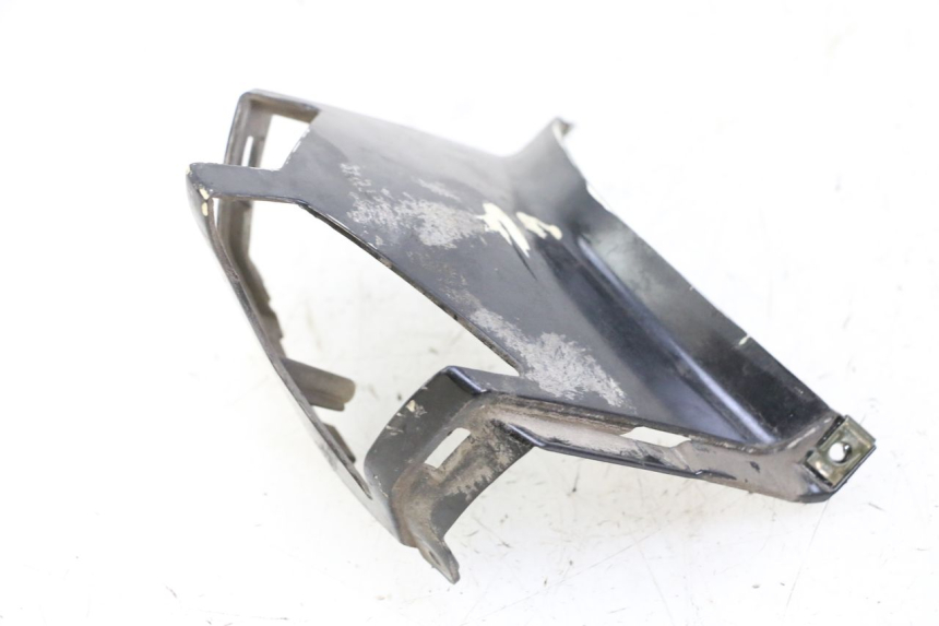 photo de VERKLEIDUNG HINTEN MITTE ORCAL CAVARO 4T 50 (2019 - 2023) - Alternative Perspektive