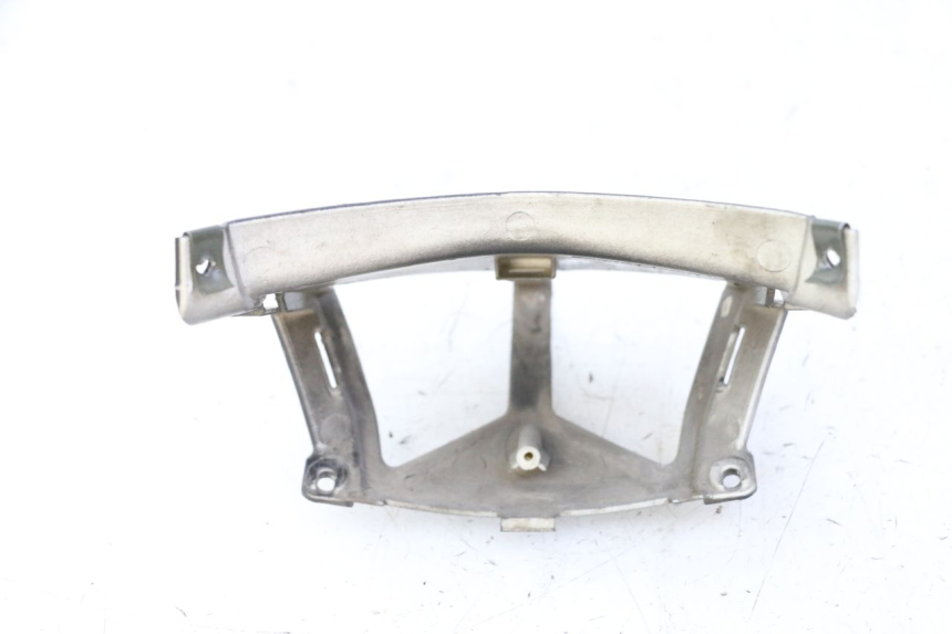 photo de VERKLEIDUNG HINTEN MITTE ORCAL CAVARO 4T 50 (2019 - 2023) - Technische Nahaufnahme