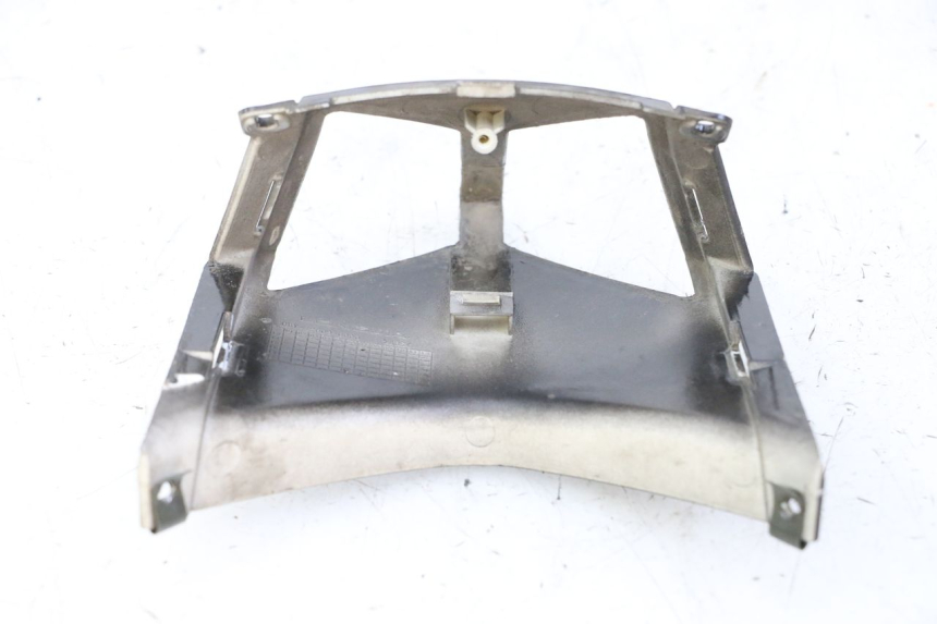 photo de VERKLEIDUNG HINTEN MITTE ORCAL CAVARO 4T 50 (2019 - 2023) - Gesamtansicht des Produkts