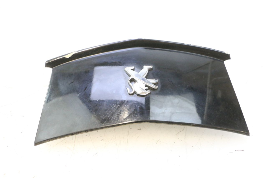 photo de VERKLEIDUNG HINTEN MITTE PEUGEOT CITYSTAR 2T 50 (2018 - 2021) - Technische Nahaufnahme