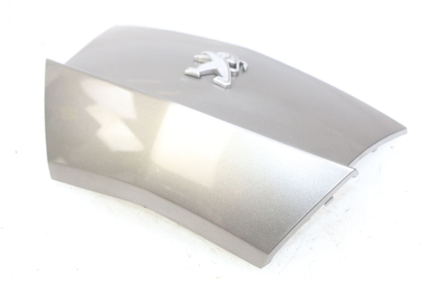 photo de HECKVERKLEIDUNG VERBINDUNG PEUGEOT CITYSTAR AIR 125 (2014 - 2017) - Technische Nahaufnahme