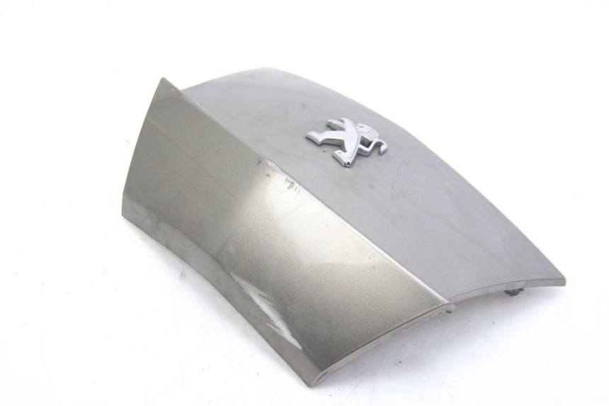 photo de HECKVERKLEIDUNG VERBINDUNG PEUGEOT CITYSTAR 125 (2011 - 2017) - Hauptansicht