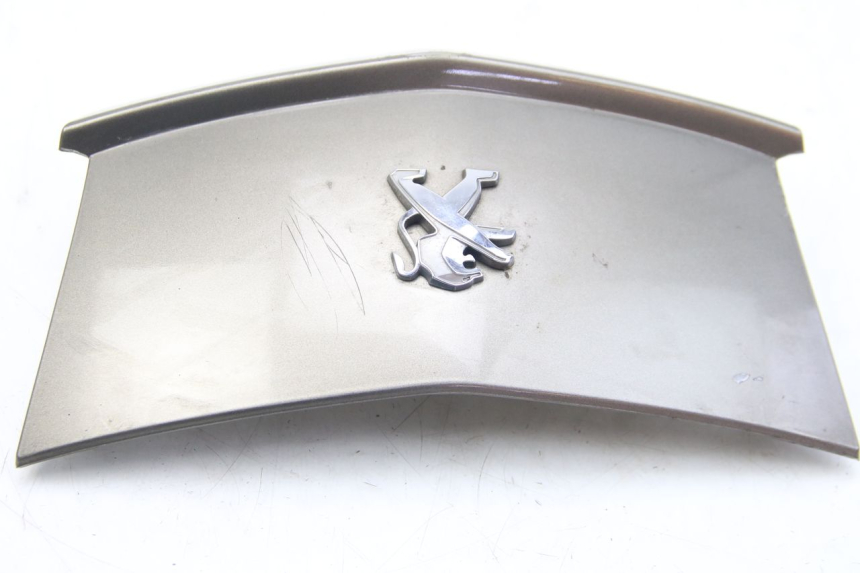 photo de HECKVERKLEIDUNG VERBINDUNG PEUGEOT CITYSTAR 125 (2011 - 2017) - Detailansicht des Bauteils
