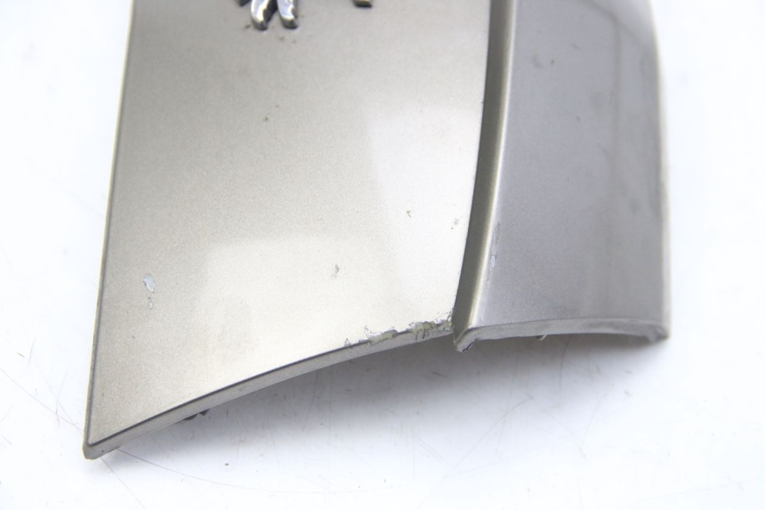 photo de HECKVERKLEIDUNG VERBINDUNG PEUGEOT CITYSTAR 125 (2011 - 2017) - Alternative Perspektive