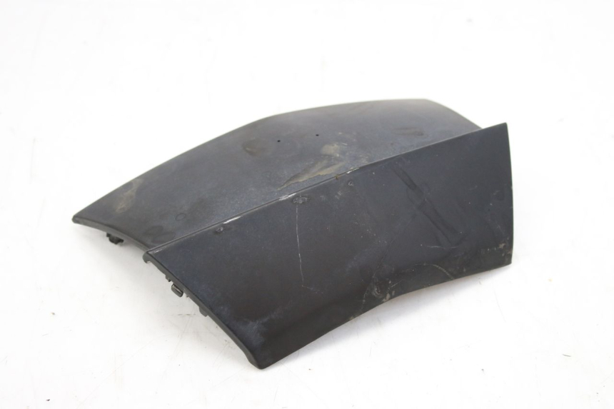 photo de HECKVERKLEIDUNG VERBINDUNG PEUGEOT CITYSTAR 50 (2013 - 2017) - Hauptansicht