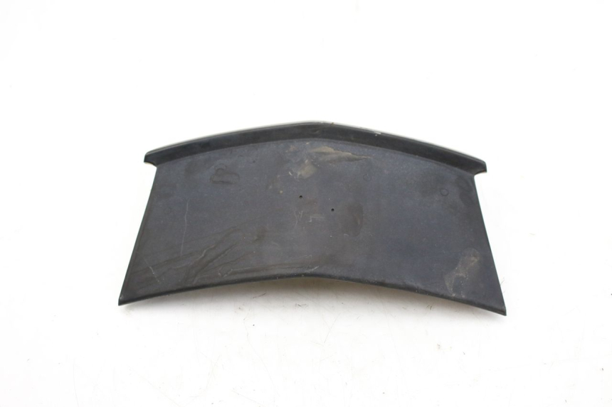 photo de HECKVERKLEIDUNG VERBINDUNG PEUGEOT CITYSTAR 50 (2013 - 2017) - Detailansicht des Bauteils