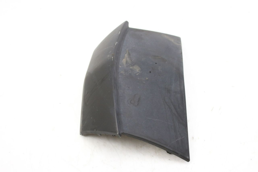 photo de HECKVERKLEIDUNG VERBINDUNG PEUGEOT CITYSTAR 50 (2013 - 2017) - Zoom auf Gebrauchszustand