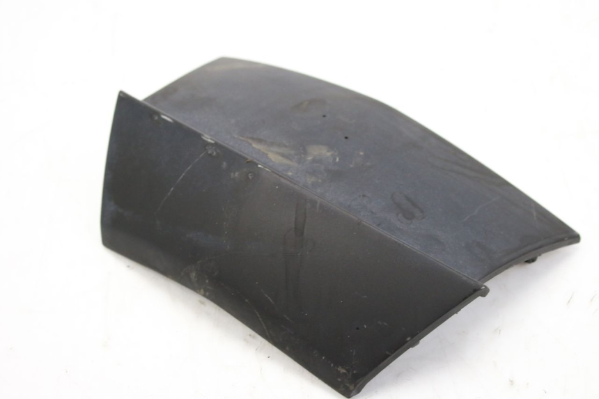 photo de HECKVERKLEIDUNG VERBINDUNG PEUGEOT CITYSTAR 50 (2013 - 2017) - Alternative Perspektive