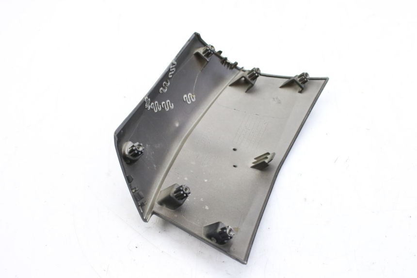 photo de HECKVERKLEIDUNG VERBINDUNG PEUGEOT CITYSTAR 50 (2013 - 2017) - Technische Nahaufnahme