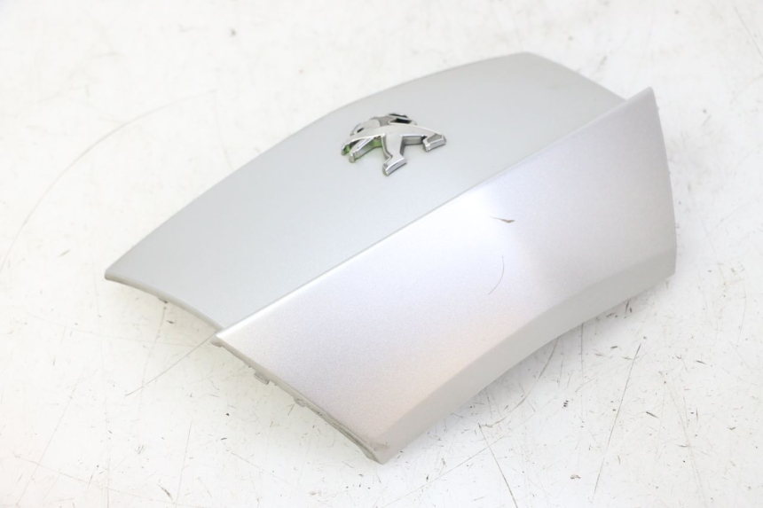 photo de HECKVERKLEIDUNG VERBINDUNG PEUGEOT CITYSTAR 50 (2013 - 2017) - Technische Nahaufnahme