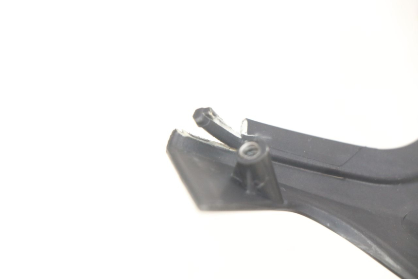 photo de HECKVERKLEIDUNG VERBINDUNG RIDE CLASSIC 2T 50 (2014 - 2022) - Zoom auf Gebrauchszustand