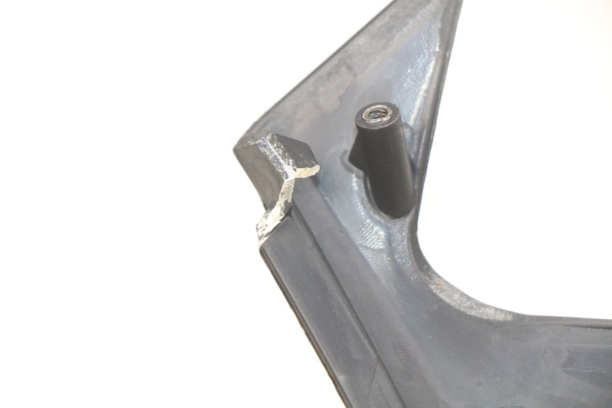 photo de HECKVERKLEIDUNG VERBINDUNG RIDE CLASSIC 2T 50 (2014 - 2022) - Alternative Perspektive