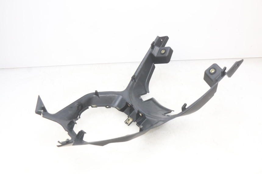 photo de HECKVERKLEIDUNG VERBINDUNG RIDE CLASSIC 2T 50 (2014 - 2022) - Gesamtansicht des Produkts