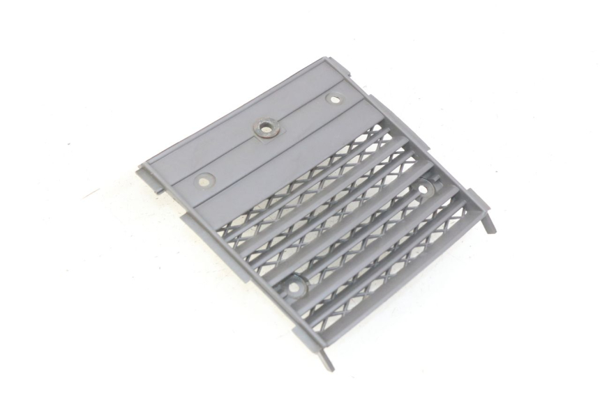 photo de HECKVERKLEIDUNG VERBINDUNG SUZUKI CP 80 (1985 - 1996) - Hauptansicht