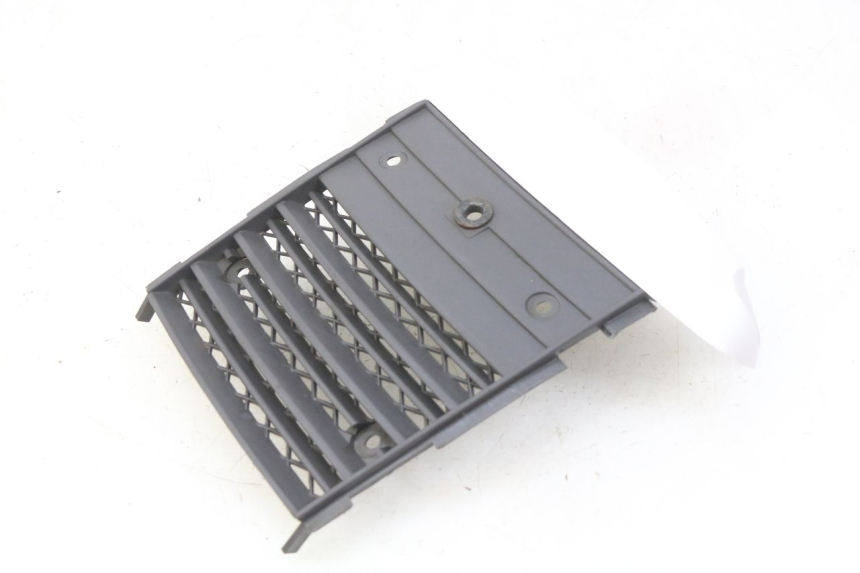 photo de HECKVERKLEIDUNG VERBINDUNG SUZUKI CP 80 (1985 - 1996) - Gesamtansicht des Produkts