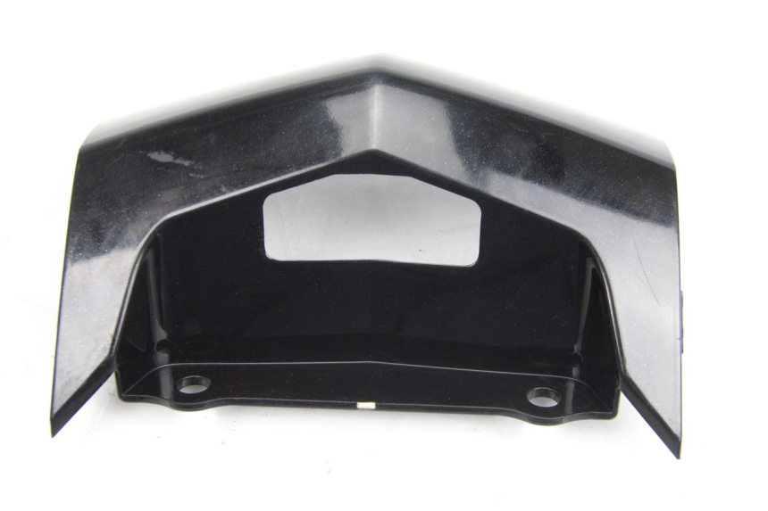 photo de HECKVERKLEIDUNG VERBINDUNG KYMCO DINK 4T 50 (2007 - 2018) - Hauptansicht