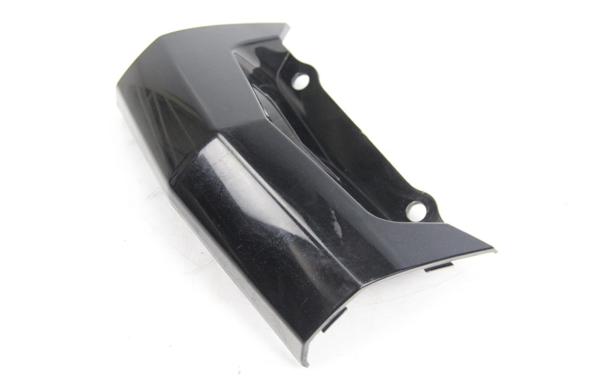 photo de HECKVERKLEIDUNG VERBINDUNG KYMCO DINK 4T 50 (2007 - 2018) - Detailansicht des Bauteils