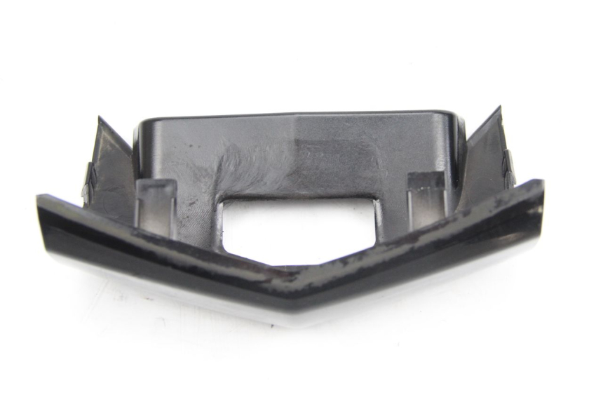 photo de HECKVERKLEIDUNG VERBINDUNG KYMCO DINK 4T 50 (2007 - 2018) - Zoom auf Gebrauchszustand