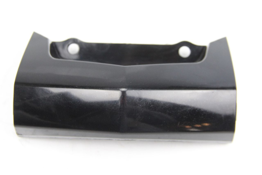 photo de HECKVERKLEIDUNG VERBINDUNG KYMCO DINK 4T 50 (2007 - 2018) - Technische Nahaufnahme