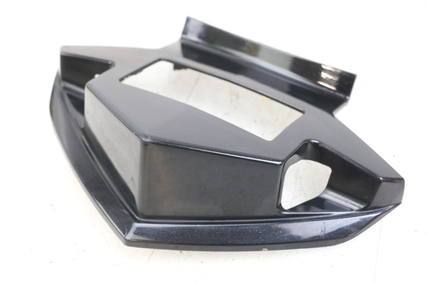 photo de HECKVERKLEIDUNG VERBINDUNG KYMCO DINK 4T 50 (2007 - 2018) - Alternative Perspektive