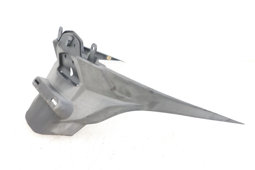 photo de Heckverkleidungsgelenk KYMCO DINK STREET ABS 125 (2011 - 2018) - Alternative Perspektive