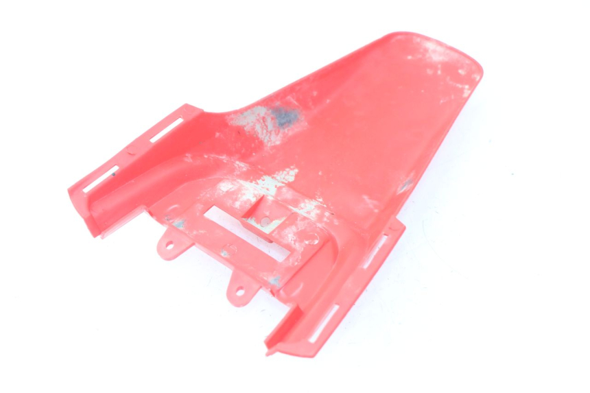 photo de VERKLEIDUNG HINTEN MITTE LONCIN DIRT BIKE 125 - Detailansicht des Bauteils