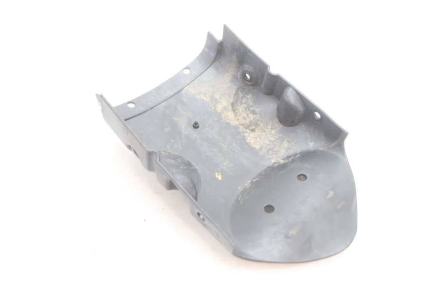 photo de VERKLEIDUNG HINTEN MITTE MASH DIRT TRACK 50 (2018 - 2020) - Technische Nahaufnahme