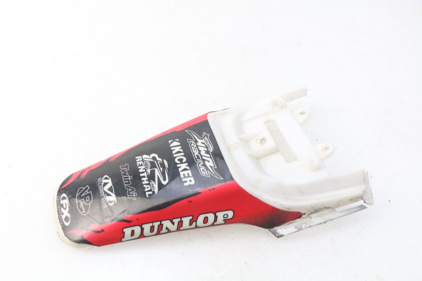 photo de VERKLEIDUNG HINTEN MITTE LIFAN DIRTBIKE 50 - Hauptansicht