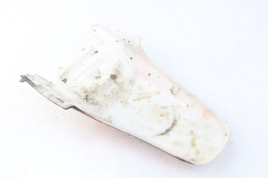 photo de VERKLEIDUNG HINTEN MITTE LIFAN DIRTBIKE 50 - Detailansicht des Bauteils