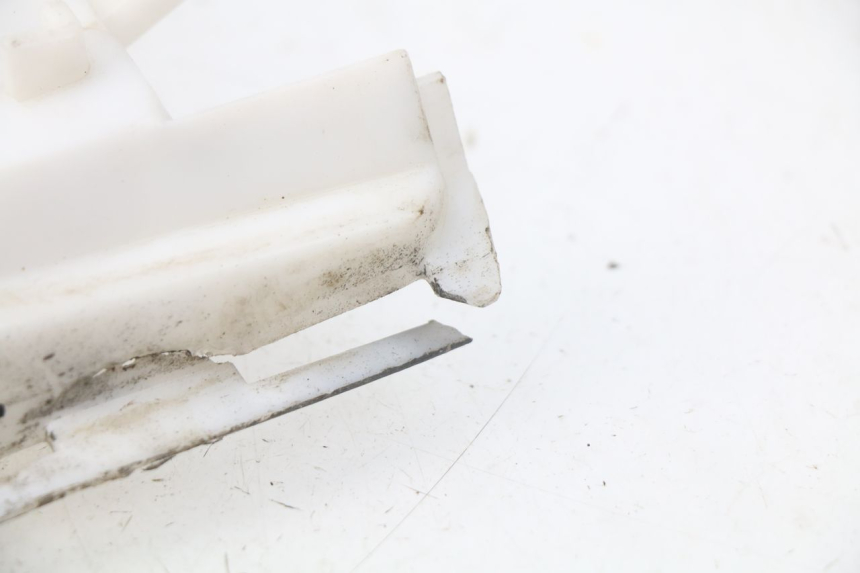 photo de VERKLEIDUNG HINTEN MITTE LIFAN DIRTBIKE 50 - Alternative Perspektive