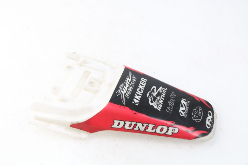 photo de VERKLEIDUNG HINTEN MITTE LIFAN DIRTBIKE 50 - Technische Nahaufnahme