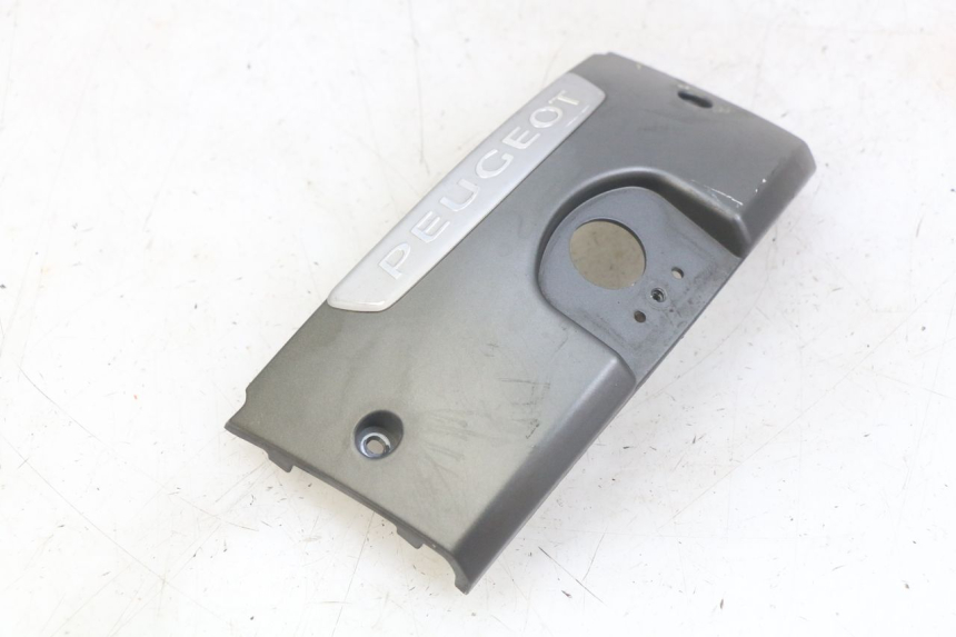 photo de HECKVERKLEIDUNG VERBINDUNG PEUGEOT DJANGO 4T 50 (2014 - 2019) - Detailansicht des Bauteils