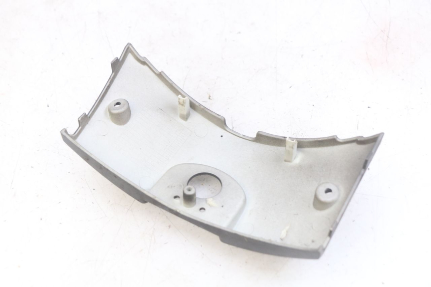 photo de HECKVERKLEIDUNG VERBINDUNG PEUGEOT DJANGO 4T 50 (2014 - 2019) - Alternative Perspektive