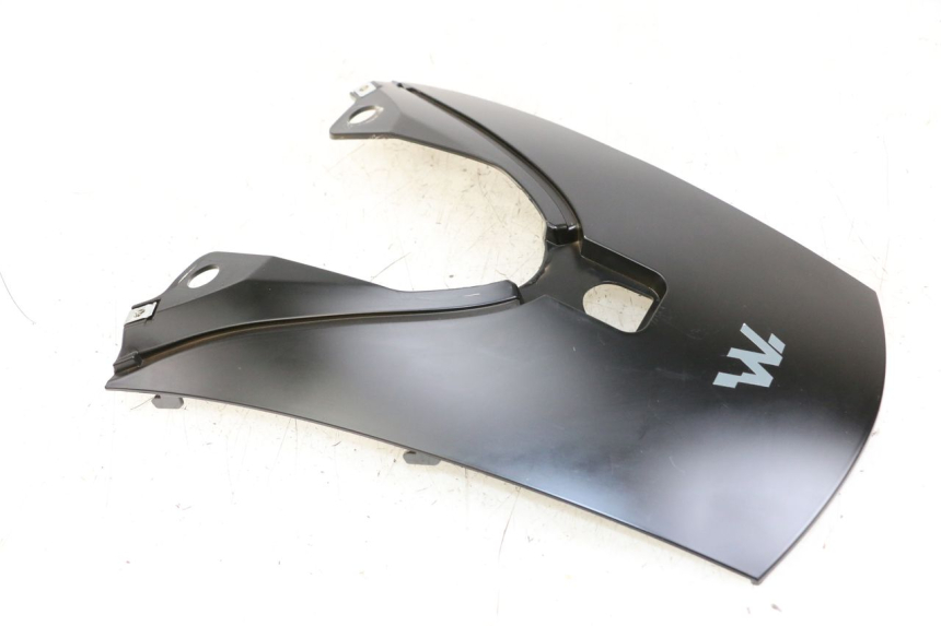 photo de VERKLEIDUNG HINTEN MITTE WAYSCRAL E-START 1 (2018 - 2022) - Hauptansicht