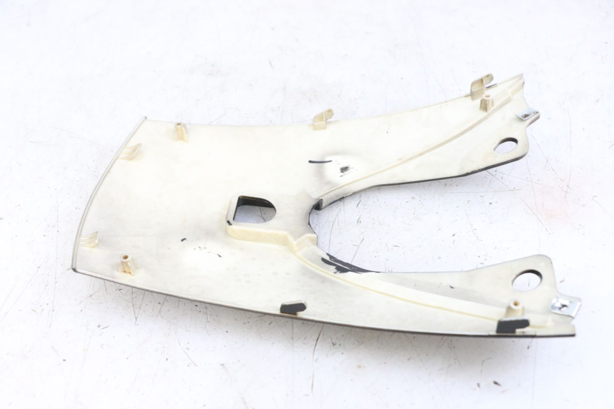 photo de VERKLEIDUNG HINTEN MITTE WAYSCRAL E-START 1 (2018 - 2022) - Detailansicht des Bauteils