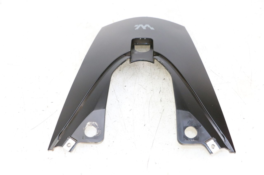 photo de VERKLEIDUNG HINTEN MITTE WAYSCRAL E-START 1 (2018 - 2022) - Alternative Perspektive