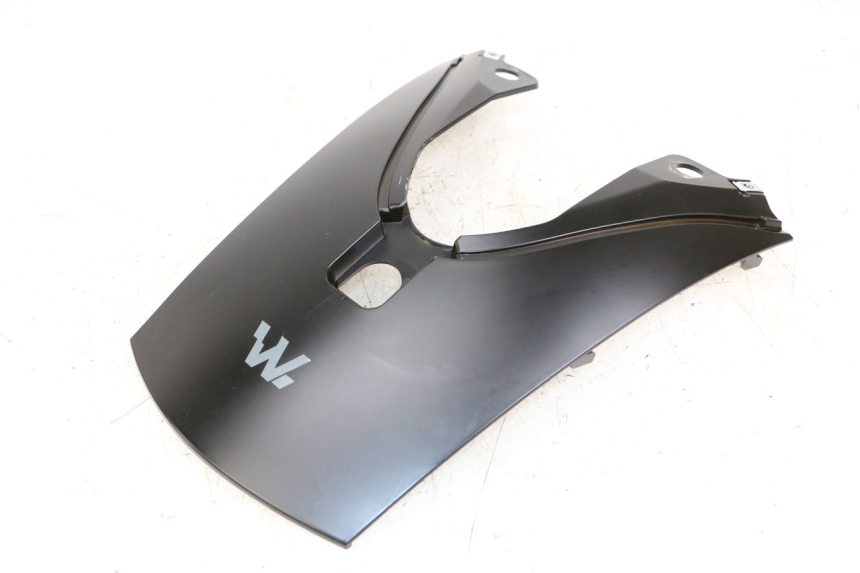 photo de VERKLEIDUNG HINTEN MITTE WAYSCRAL E-START 1 (2018 - 2022) - Technische Nahaufnahme