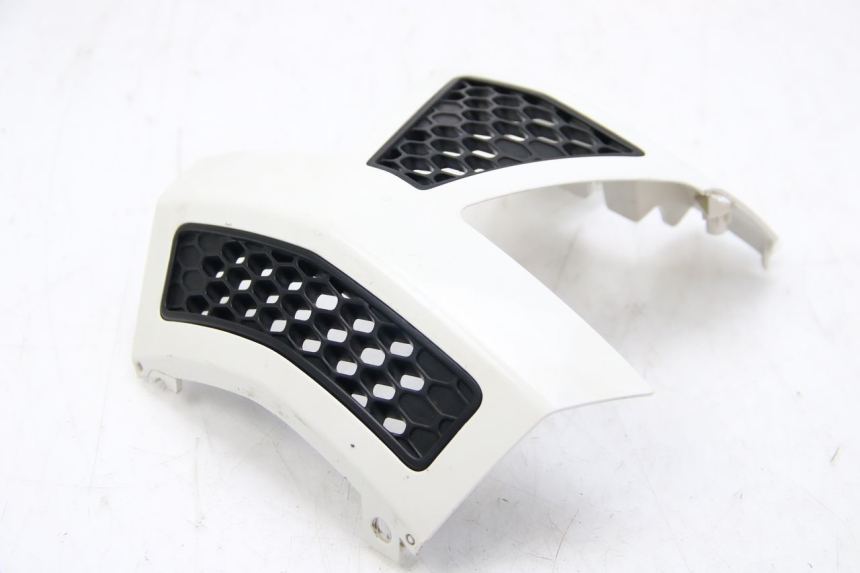 photo de HECKVERKLEIDUNG VERBINDUNG PEUGEOT E-VIVACITY 1 (2012 - 2018) - Hauptansicht